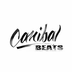 Entrega - Canibal Beats (Instrumental)- vendida