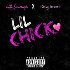 Lil Chick Ft . Creekboi Quan
