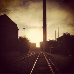 Visions (Prod. MidasTouch)