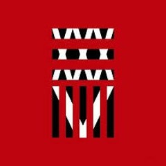 One Ok Rock - Suddenly Cover