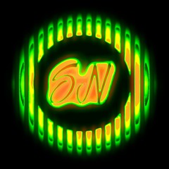 TechTonium - Emoji (Sonari Remix)[Wavetable Records Remix Competition]