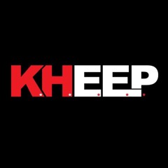 KHEEP MIX