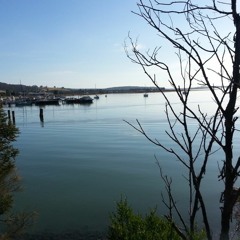 Otis Redding - Dock Of The Bay