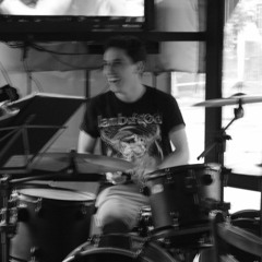 Stone - Blues Band - Worried Life Blues (B.B. King)