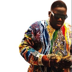 Notorious B.I.G - Dead Wrong (Sample Cat Remix)*FREE DOWNLOAD*