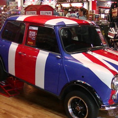 touch me in the morning