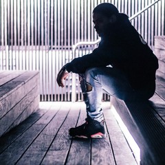 86...Throwed (Instrumental)(Prod. by Bryzz)