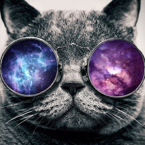 X Ambassadors - Unsteady Remix