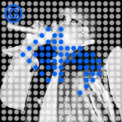 The Best Hold Remix in the World (Reply All X Biggie Smalls)