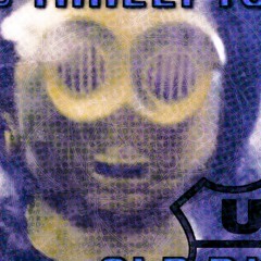 MC-3PO X Mista Magu X ARK