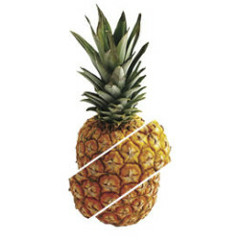 Boys in Minnesota-MiLL3R