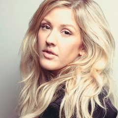 Les-Beatz-Ellie Goulding Outside Drum And Bass Remix