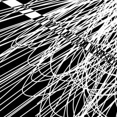 Void Tactical Media 004 - Metria : Excession - PREVIEW