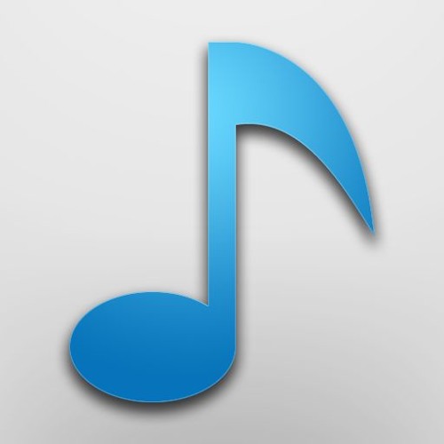 My Top Music PART II