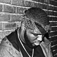 Dreeko - Mind Of Me Freestyle Prod. C-Sick