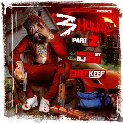 Chief Keef - Run This