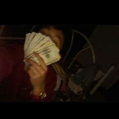 back to the money (LUCKY3RD)