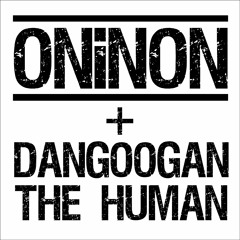 Shine Like A Diamond Ft. Dangoogan The Human ***FREE DOWNLOAD***