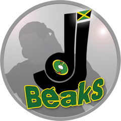 DJ - Beaks - Roots&Culture - UTOOBAD - Reggae Mix