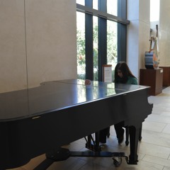 Seven Nation Army/White Stripes/Postmodern Jukebox Cover