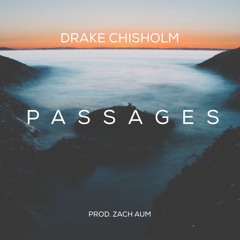 Passages (Prod. Zach Aum)