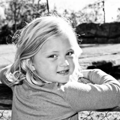Daughter - Sleeping At Last