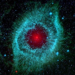 The Universe Is Full Of Life