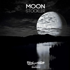 Stockler - Moon(Original Mix) Free DL