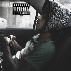 COR LO  - UBER EVERYWHERE