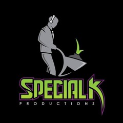 Plugnation Diss (Rosenberg Raw)(hour session w/slight mix)