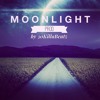 Future Type Beat - " MoONLigHT " | @30KillaBeatz 2016