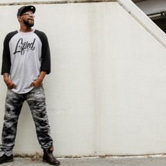 ''In My Projects''ft Lil Bully & Don Ke