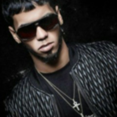 Anuel AA - Seduciendome (Prod. DJ Fermin) (WWW.ELGENERO.COM).mp3