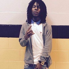 BMG Gambino - John Wall