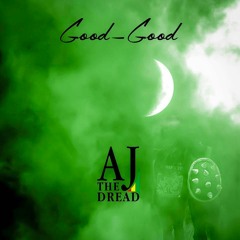 Good-Good