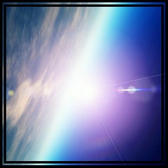 SkyPilot & ENCLD - Out Of Space (Preview)