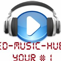 Roland Ross Ft. VIC - KEEP SHAKING (Liberian Music 2016)