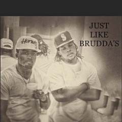 Look At Me Now (Dro x Big Bear)