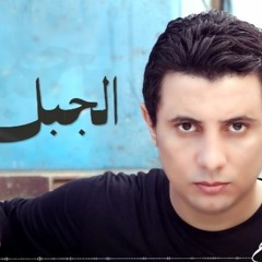 حزبن