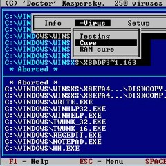 Welcome to the new era