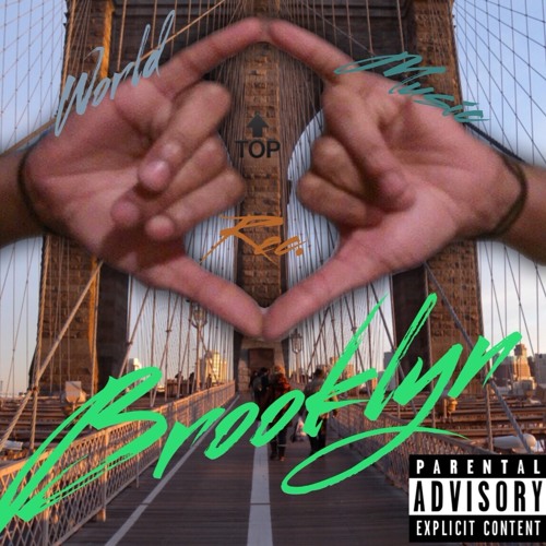 The Sample (UpTopRec)