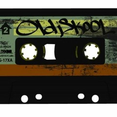Bring It Back  Part 1 - Best Dub House // Non Vocal // 1990-1995