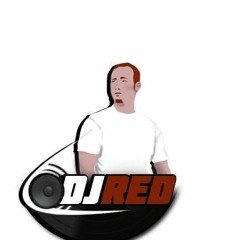 Whole Place Shell Down Remix Bigred & Melo Ft Kc & Scout