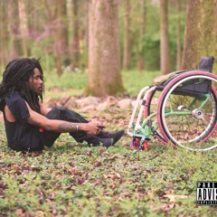 Treat You Right (feat. Coodie Breeze and Abra)