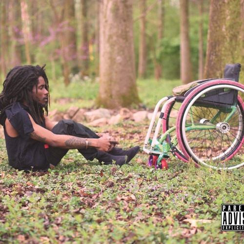 Treat You Right (feat. Coodie Breeze and Abra)