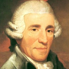 Haydn - Symphony N.45 Farewell - 4th Mov.