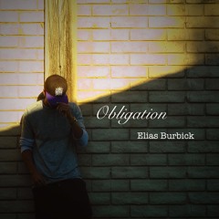 Obligation (Prod. by TrillWavez)