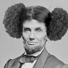 Din Mammah På Pizzahhh