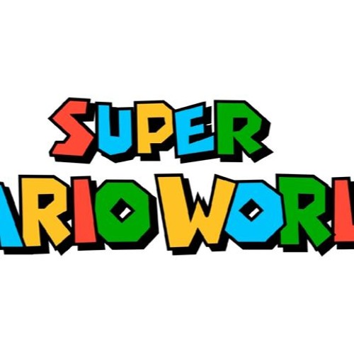 Stream Underground Theme Super Mario World By Moderndaygamer Listen