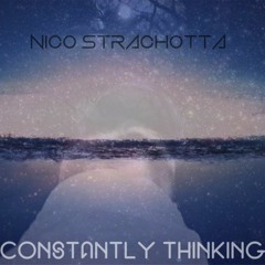 Constantly Thinking Podcast001